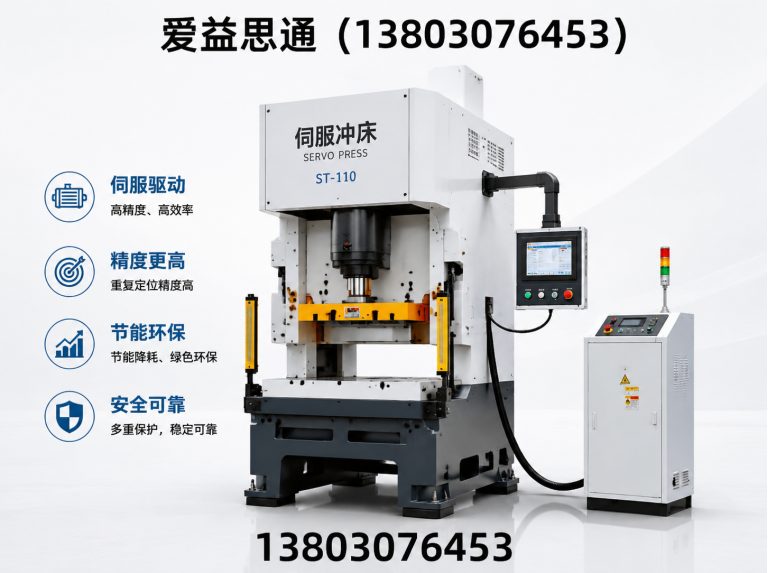河东区激光切割机展示图